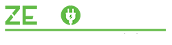 Zero Emission Scooters